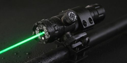 激光瞄準(zhǔn)器安全等級(jí)認(rèn)證(圖1) 激光瞄準(zhǔn)器安全等級(jí)認(rèn)證(圖1)