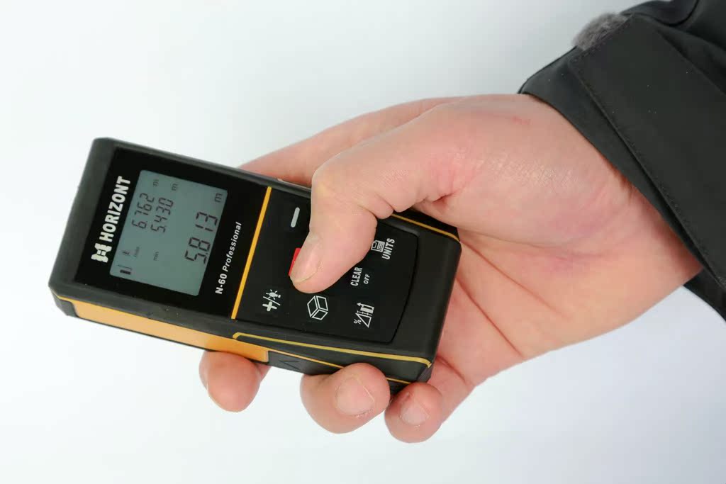 手持激光測(cè)距儀FDA認(rèn)證(圖1) 手持激光測(cè)距儀FDA認(rèn)證(圖1)