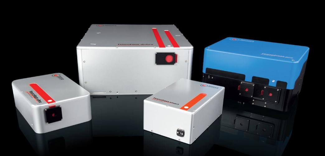 半導(dǎo)體激光器性能檢測項(xiàng)目(圖1) 半導(dǎo)體激光器性能檢測項(xiàng)目(圖1)