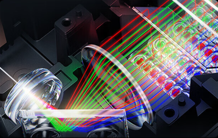 激光產(chǎn)品IEC60825-1檢測(cè)項(xiàng)目(圖1) 激光產(chǎn)品IEC60825-1檢測(cè)項(xiàng)目(圖1)