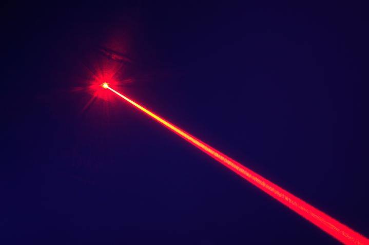 激光筆CE認(rèn)證(圖1) 激光筆CE認(rèn)證(圖1)