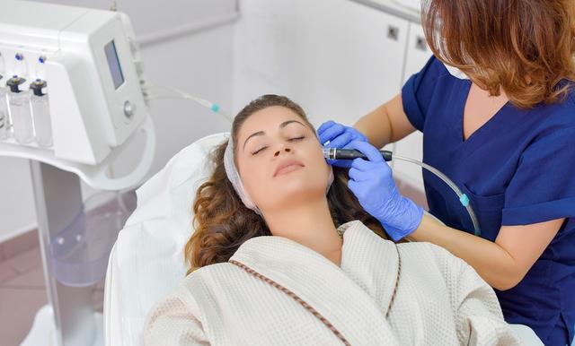 二氧化碳激光治療機(jī)FDA檢測(cè)認(rèn)證(圖1) 二氧化碳激光治療機(jī)FDA檢測(cè)認(rèn)證(圖1)