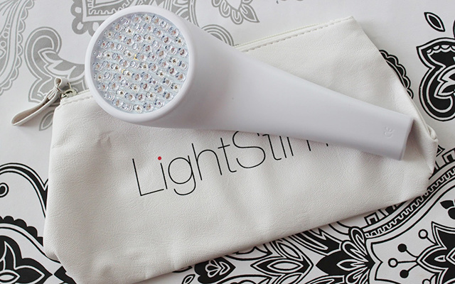 LED美容儀檢測(cè)標(biāo)準(zhǔn)有哪些？(圖1)