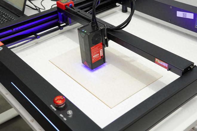 激光雕刻機(jī)認(rèn)證(圖1) 激光雕刻機(jī)認(rèn)證(圖1)