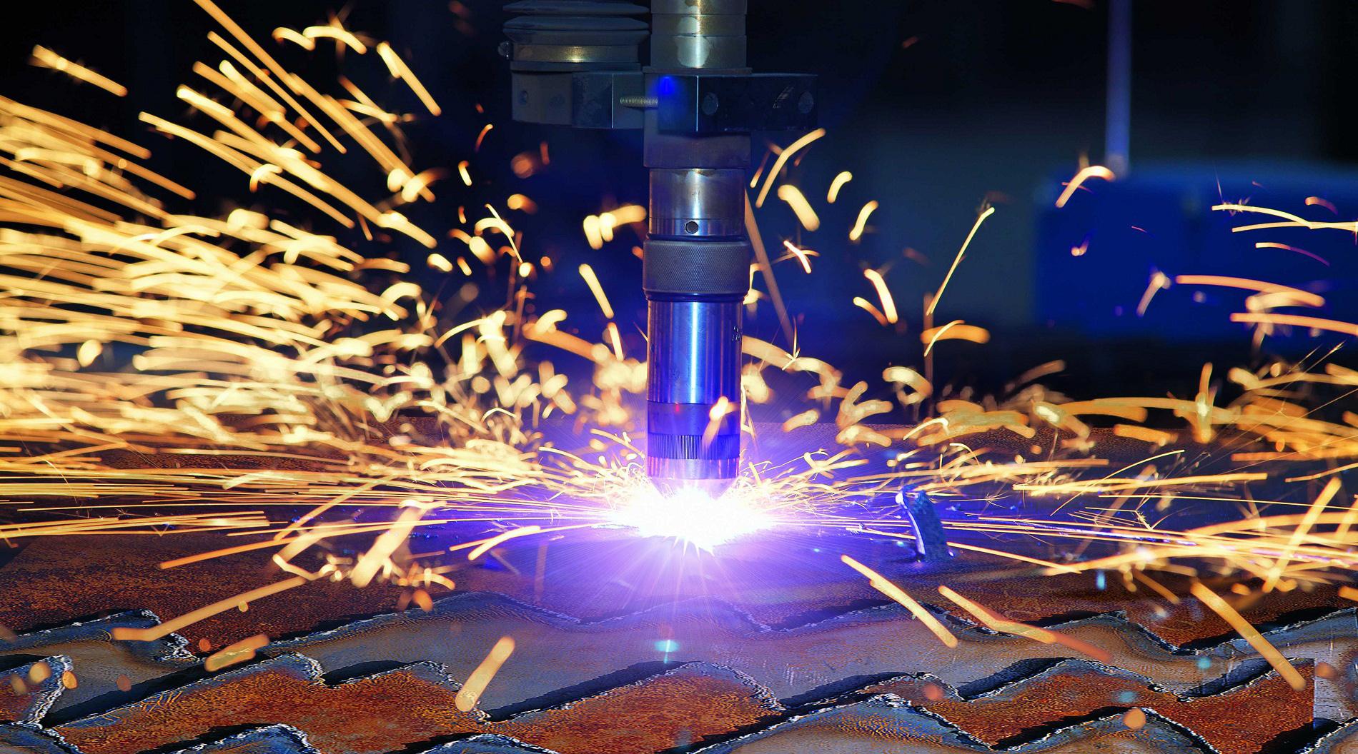 NOHD激光空間輻射危害測(cè)試內(nèi)容