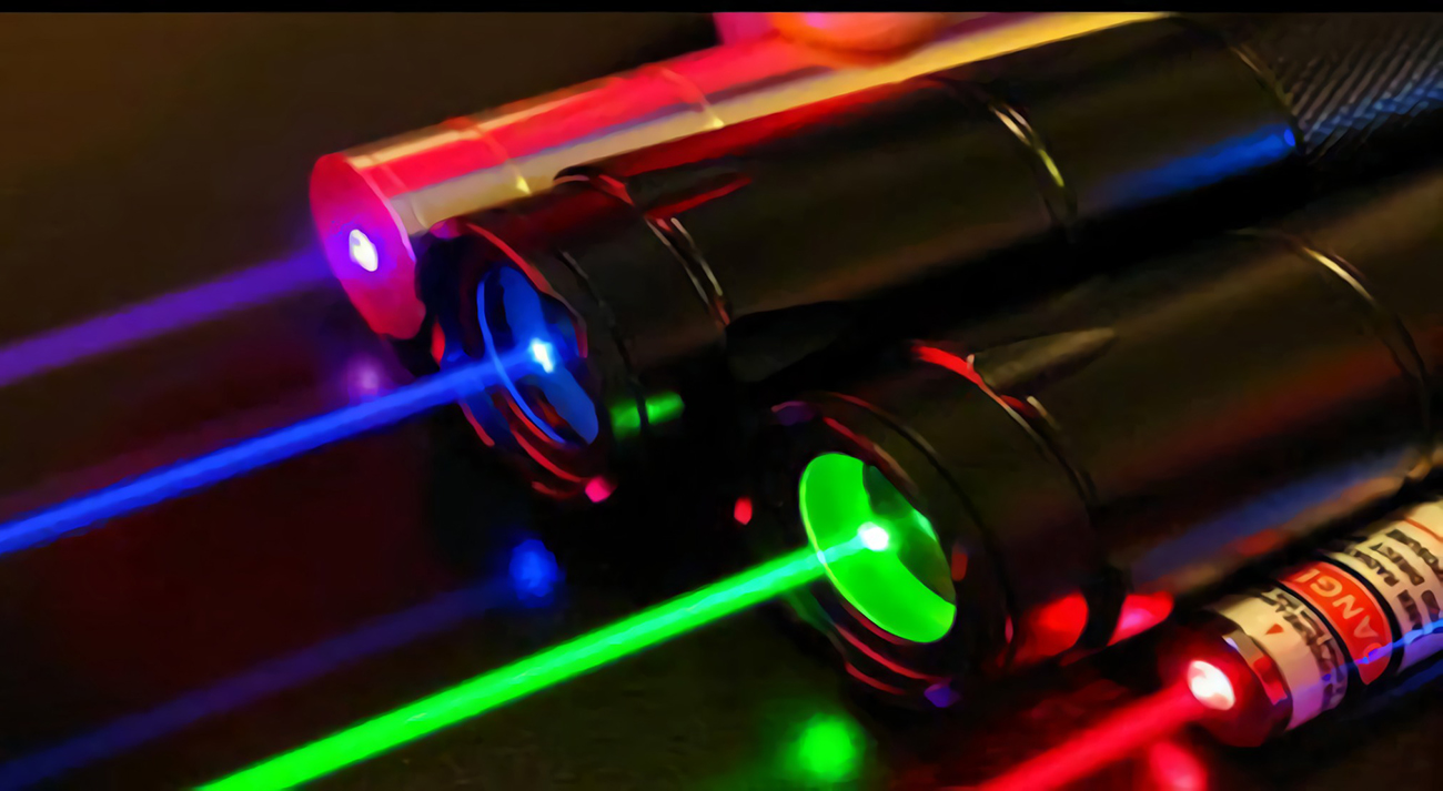 半導(dǎo)體激光器第三方檢測機(jī)構(gòu)(圖1) 半導(dǎo)體激光器第三方檢測機(jī)構(gòu)(圖1)