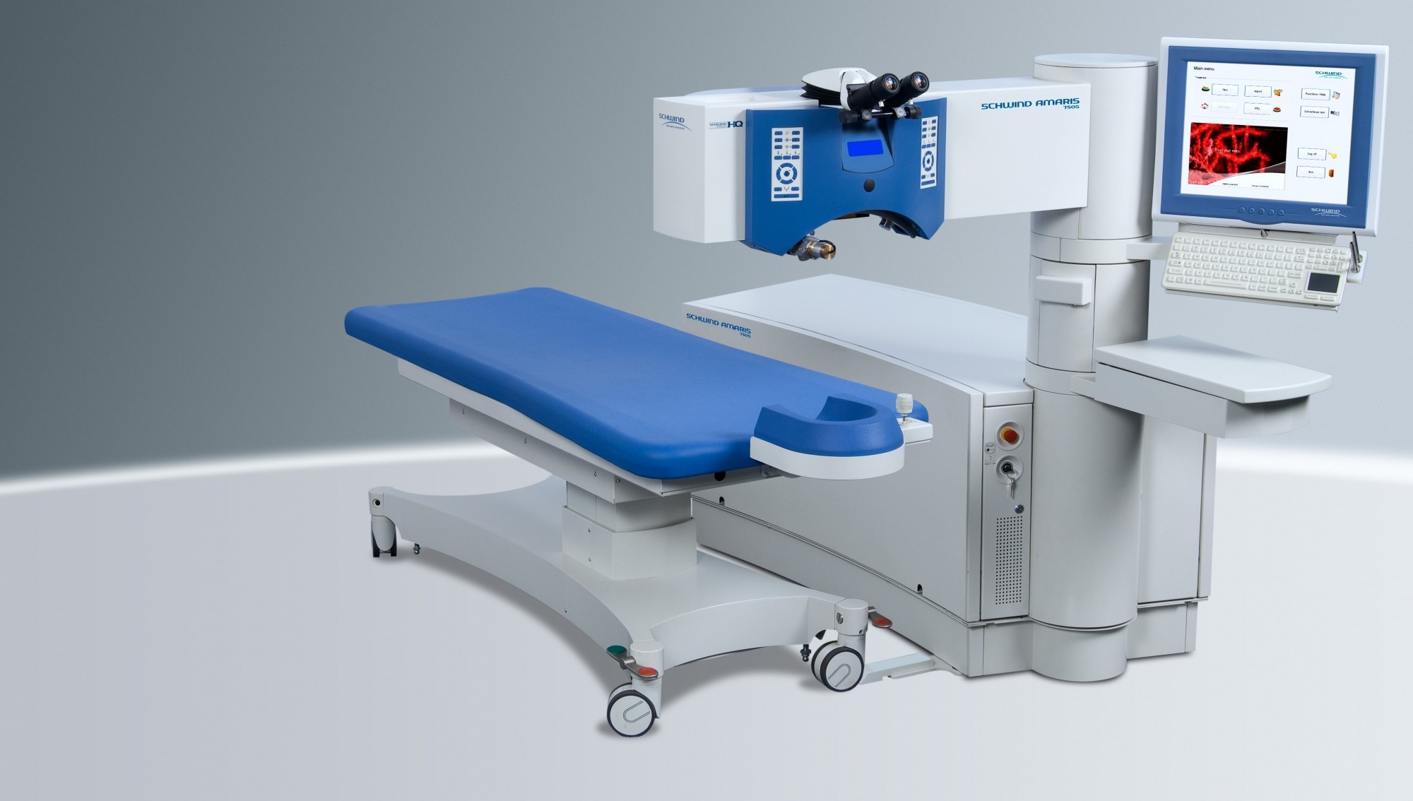 眼科激光設(shè)備認(rèn)證(圖1) 眼科激光設(shè)備認(rèn)證(圖1)