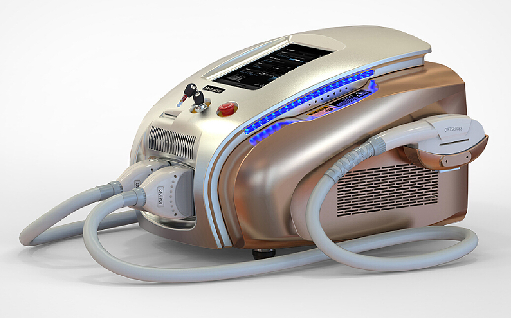 激光檢測機構(gòu)之激光嫩膚儀檢測(圖1) 激光檢測機構(gòu)之激光嫩膚儀檢測(圖1)