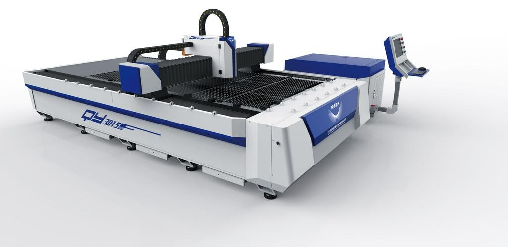 激光認(rèn)證之激光切割機(jī)FDA認(rèn)證(圖1) 激光認(rèn)證之激光切割機(jī)FDA認(rèn)證(圖1)