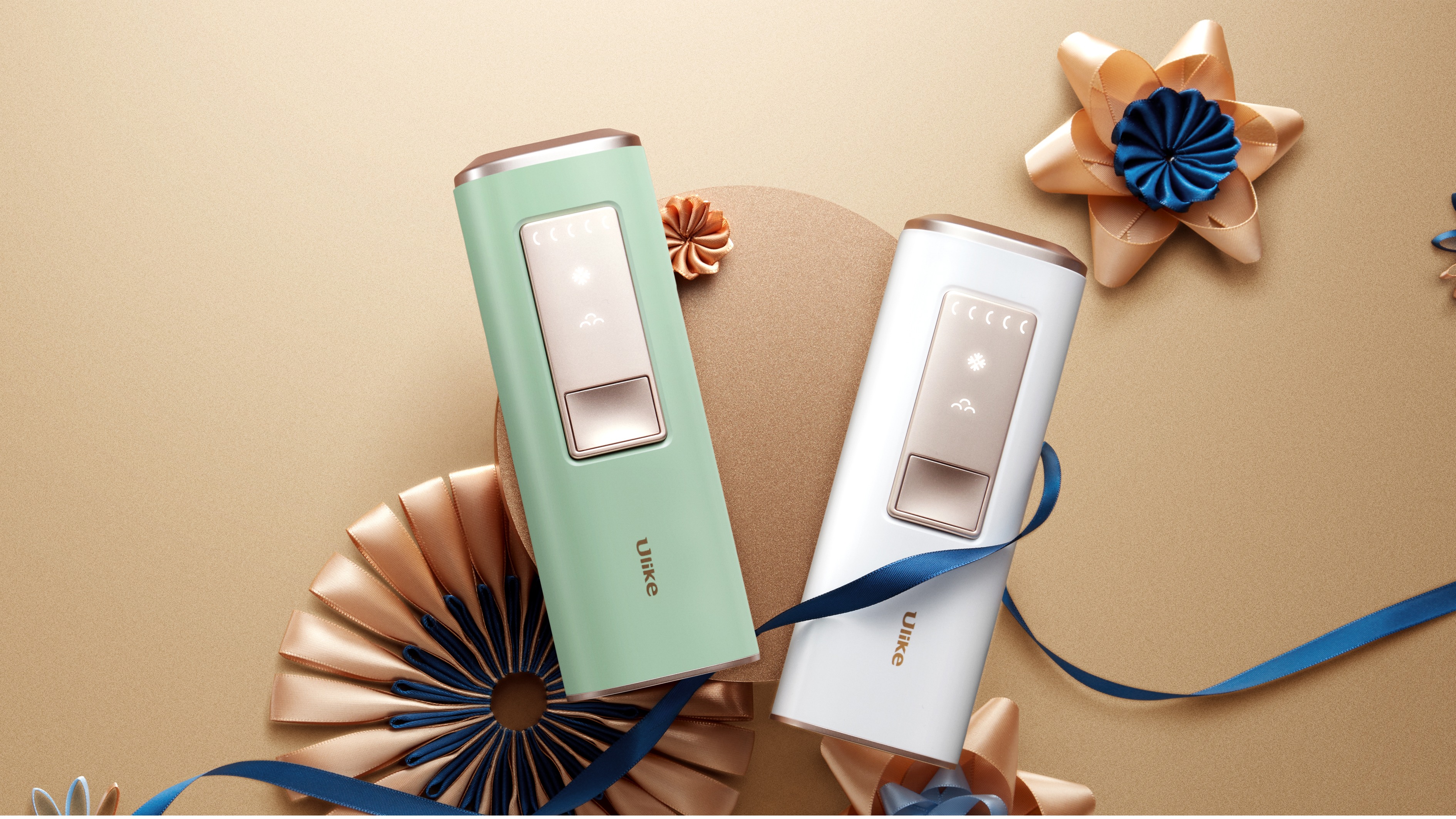 激光脫毛儀檢測(圖1) 激光脫毛儀檢測(圖1)