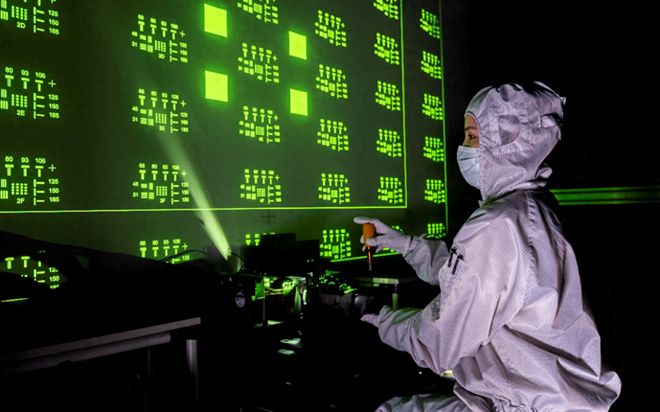 海信激光技術(shù)榮獲中國(guó)質(zhì)量技術(shù)獎(jiǎng)一等獎(jiǎng)(圖1)