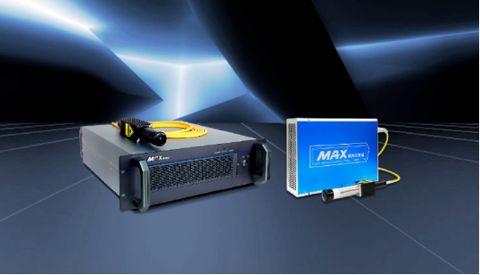 激光器檢測方法介紹(圖1) 激光器檢測方法介紹(圖1)