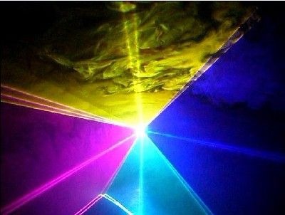 激光認證和激光認證標準(圖1)