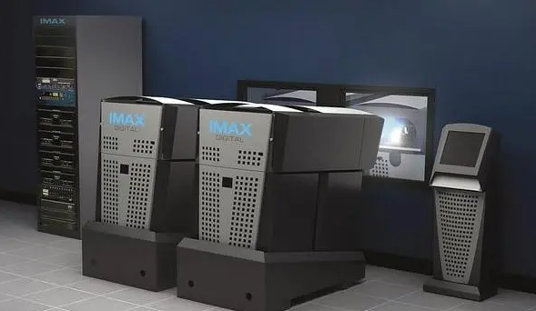 激光放映機(jī)安全檢測(圖1) 激光放映機(jī)安全檢測(圖1)