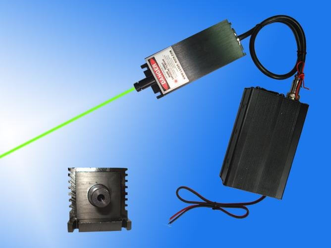 激光安全等級認(rèn)證機(jī)構(gòu)(圖1) 激光安全等級認(rèn)證機(jī)構(gòu)(圖1)