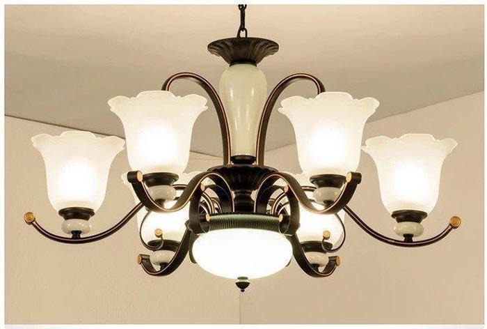 歐盟ERP能效認(rèn)證辦理流程介紹(圖1)