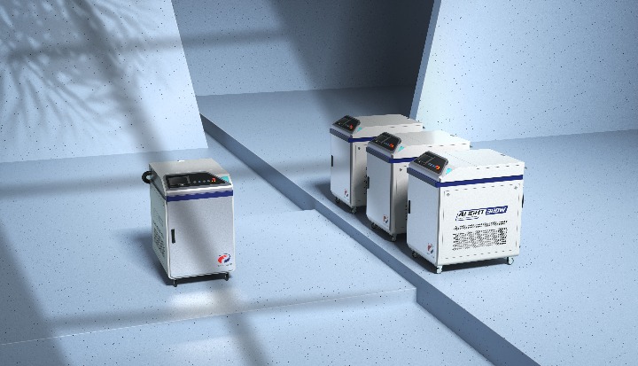 激光清洗機(jī)檢測報告辦理流程(圖1)