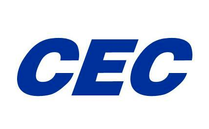 加州能效CEC認(rèn)證要求和認(rèn)證流程(圖1)