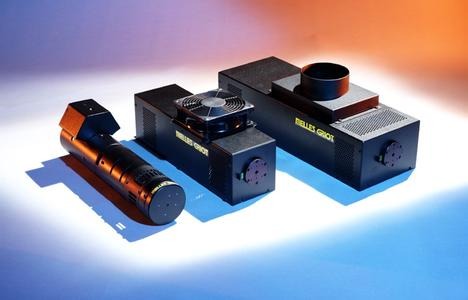 YAG激光器檢測(圖1) YAG激光器檢測(圖1)