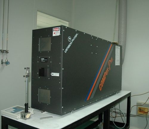 準(zhǔn)分子激光器檢測(cè)(圖1) 準(zhǔn)分子激光器檢測(cè)(圖1)