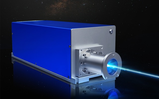 紫外激光器檢測(cè)(圖1) 紫外激光器檢測(cè)(圖1)