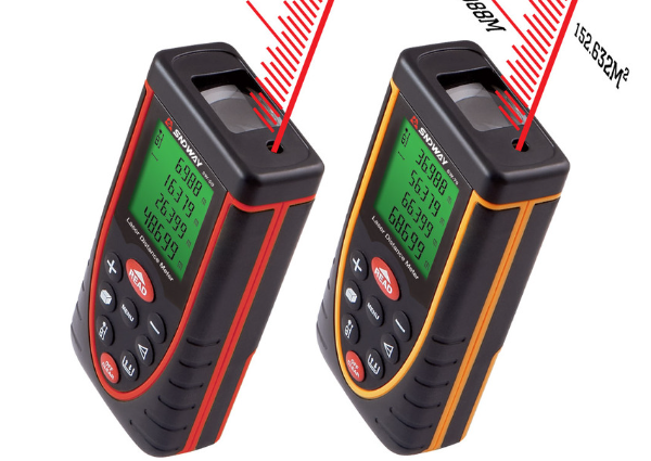 激光測距儀出口要求(圖1) 激光測距儀出口要求(圖1)