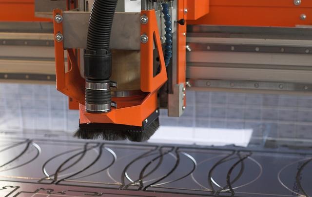 激光劃線設(shè)備檢測(cè)流程和規(guī)范(圖1) 激光劃線設(shè)備檢測(cè)流程和規(guī)范(圖1)