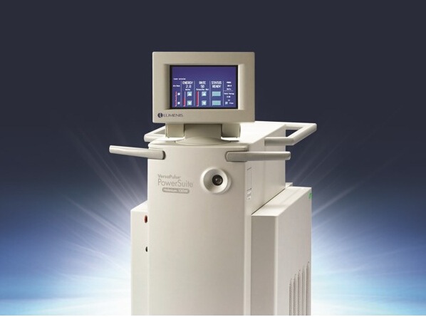 鉺激光治療機檢測(圖1) 鉺激光治療機檢測(圖1)