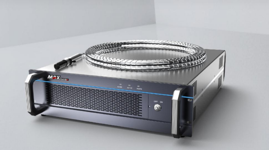 激光器種類和激光器檢測(圖1) 激光器種類和激光器檢測(圖1)