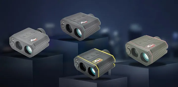 測量類激光產(chǎn)品檢測報(bào)告怎么辦理？(圖1)