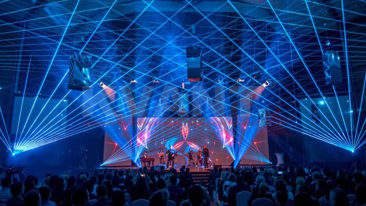 激光舞臺燈CE認(rèn)證(圖1) 激光舞臺燈CE認(rèn)證(圖1)