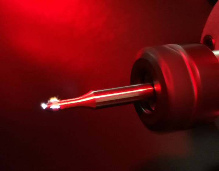 激光安全測試項(xiàng)目(圖1) 激光安全測試項(xiàng)目(圖1)