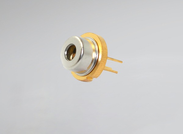 激光二極管功率怎么檢測？(圖1)