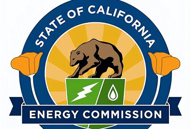 美國(guó)加州CEC能效認(rèn)證產(chǎn)品有哪些？(圖1)