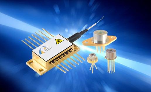 DFB激光器檢測(cè)(圖1) DFB激光器檢測(cè)(圖1)