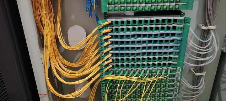 激光安全檢測之GB 7247.2標(biāo)準(zhǔn)測試(圖1) 激光安全檢測之GB 7247.2標(biāo)準(zhǔn)測試(圖1)