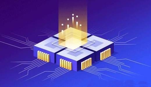 EML激光器檢測(cè)(圖1) EML激光器檢測(cè)(圖1)