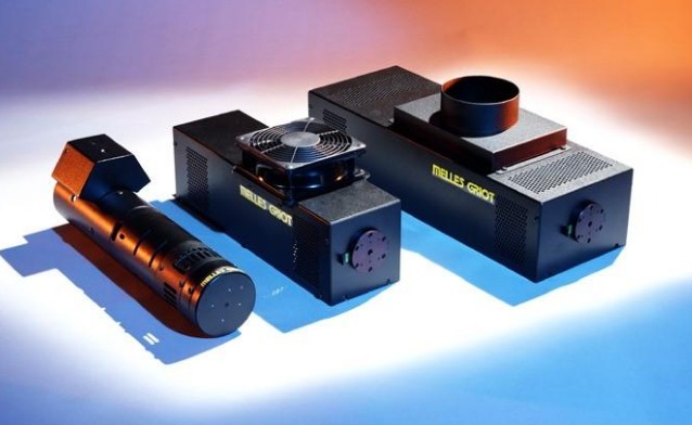 半導(dǎo)體激光器檢測標(biāo)準有哪些？(圖1)