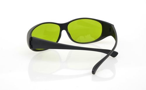 激光安全產(chǎn)品是什么？激光安全產(chǎn)品有哪些？(圖1)