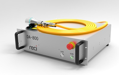 半導體激光器檢測方法(圖1) 半導體激光器檢測方法(圖1)