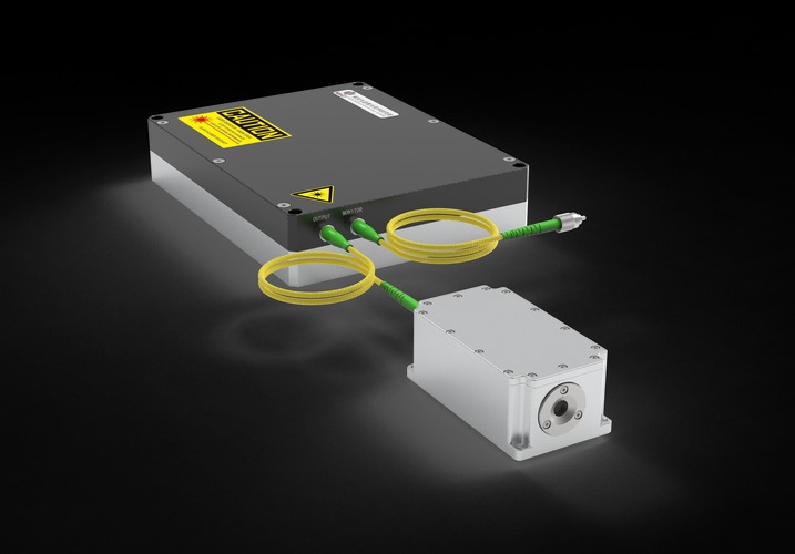 光纖激光器CE認(rèn)證(圖1) 光纖激光器CE認(rèn)證(圖1)