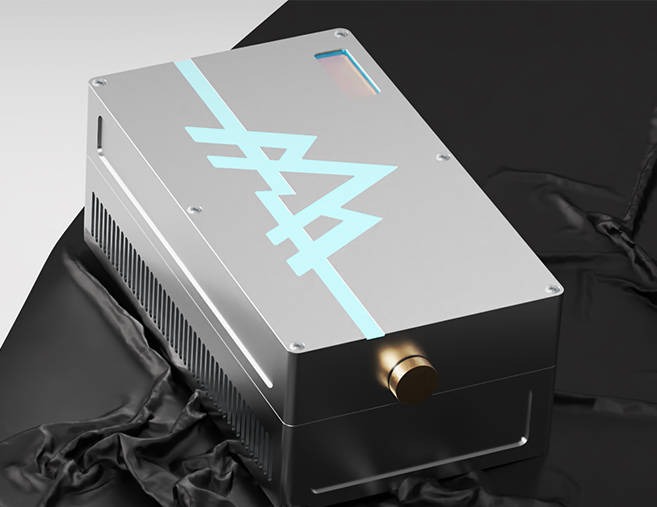 固體激光器和光纖激光器的區(qū)別(圖1) 固體激光器和光纖激光器的區(qū)別(圖1)