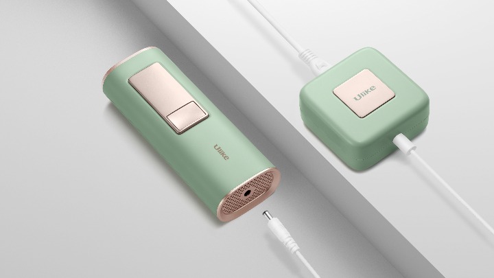 激光脫毛儀CE認(rèn)證(圖1) 激光脫毛儀CE認(rèn)證(圖1)