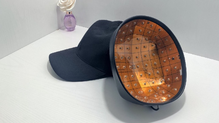 激光生發(fā)儀FDA注冊(cè)認(rèn)證 (圖1) 激光生發(fā)儀FDA注冊(cè)認(rèn)證 (圖1)