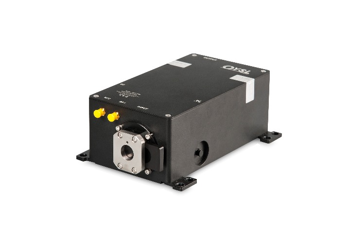 半導(dǎo)體激光器線寬檢測(cè)(圖1) 半導(dǎo)體激光器線寬檢測(cè)(圖1)