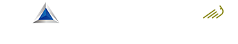 青島國際金屬加工設備展覽會