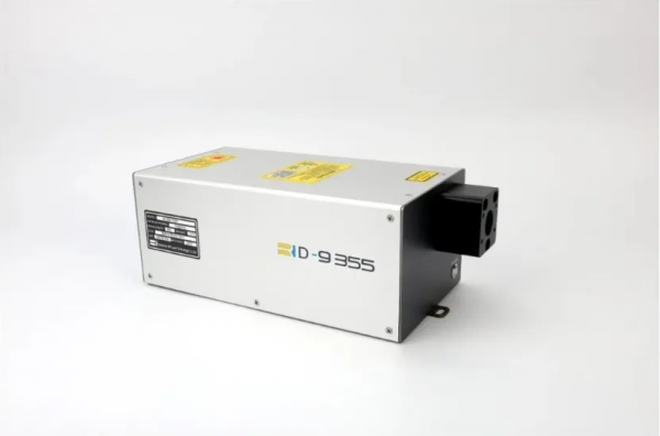 固體激光器CE認(rèn)證(圖1) 固體激光器CE認(rèn)證(圖1)