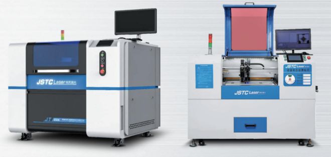 激光切割機CE認(rèn)證(圖1) 激光切割機CE認(rèn)證(圖1)
