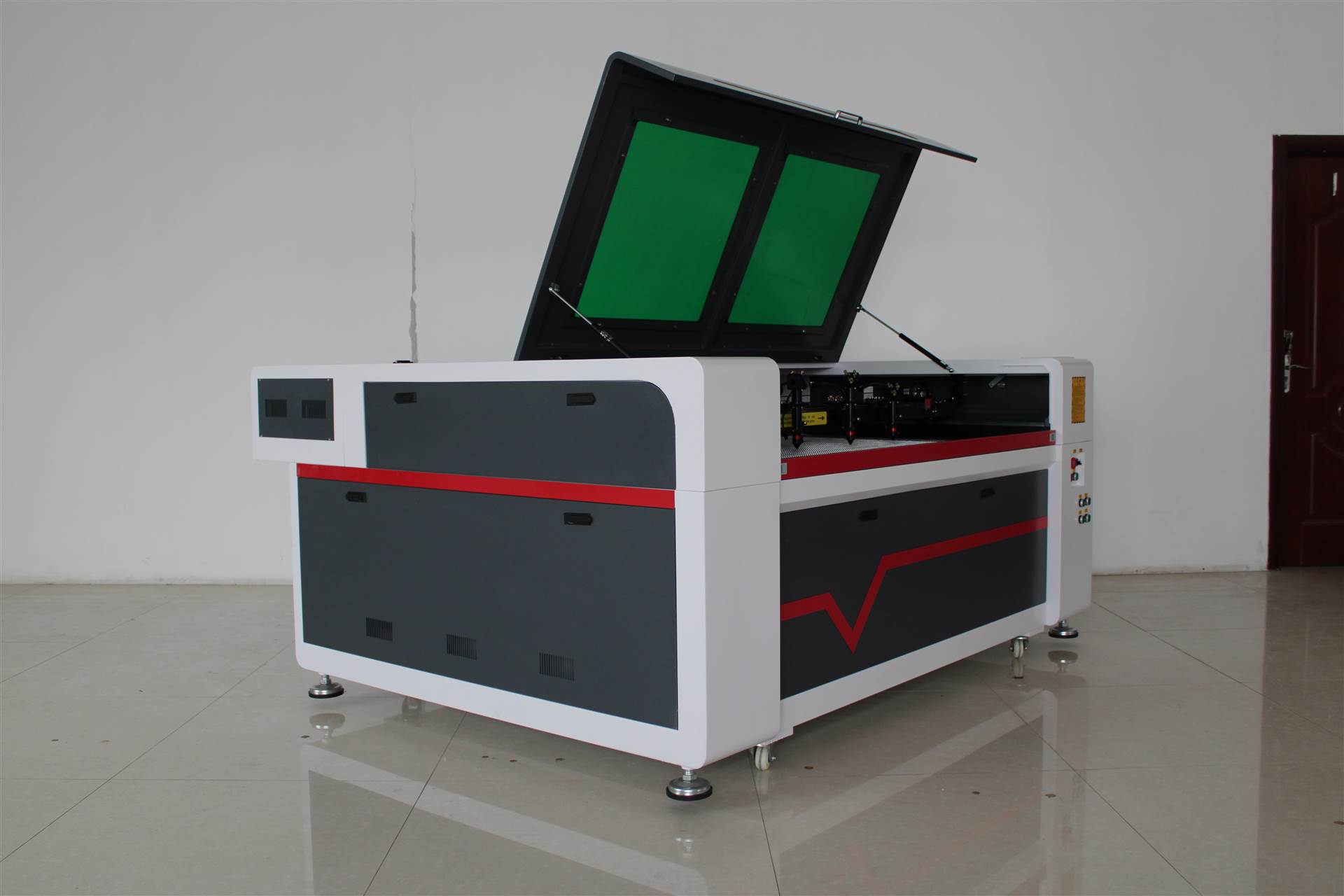 激光雕刻機(jī)FDA注冊(cè)認(rèn)證(圖1) 激光雕刻機(jī)FDA注冊(cè)認(rèn)證(圖1)