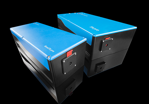 固體激光器和半導(dǎo)體激光器的區(qū)別(圖1) 固體激光器和半導(dǎo)體激光器的區(qū)別(圖1)